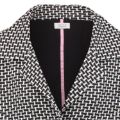Picture of Studded Quilt Jacket