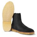 Picture of Suede Boots