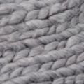 Picture of Frayed Woven Scarf