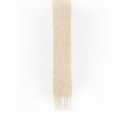 Picture of Classic Solid Scarf