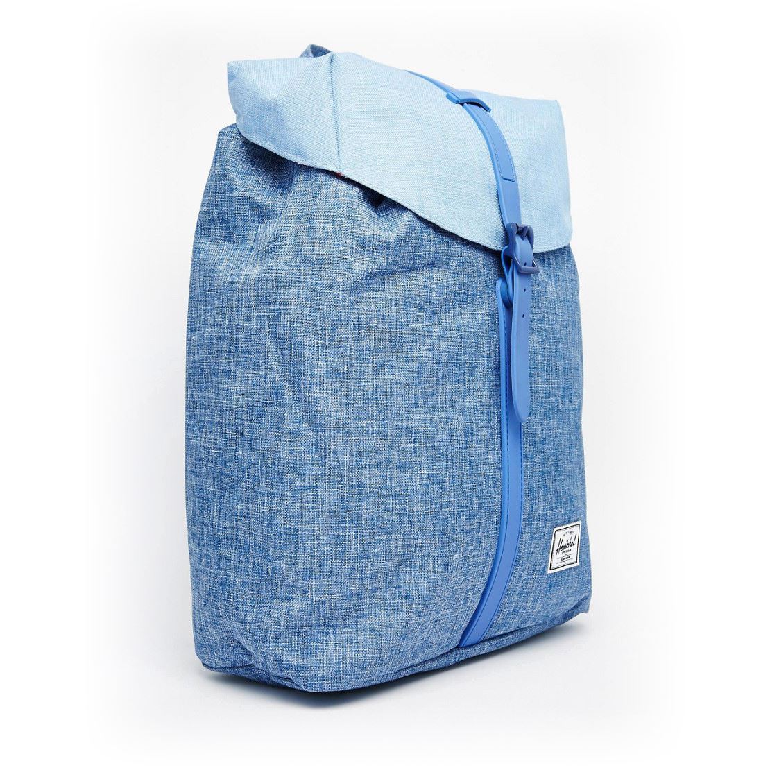 Nop Minimal Responsive Theme. Duffle Backpack