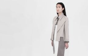 Picture for category Women Style