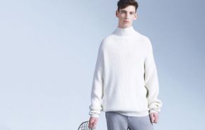 Picture for category Men Style