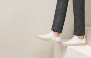 Picture for category Shoes