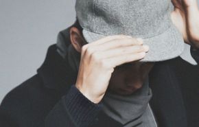 Picture for category Accessories