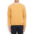 Picture of Graphic Raglan - Yellow